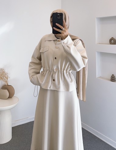 2817 çıtçıtlı scuba takım -taş