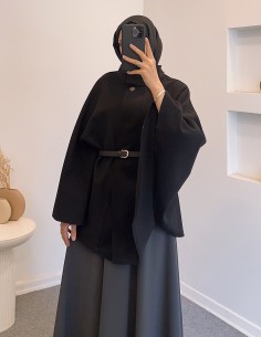 50725 hakim yaka kemerli...