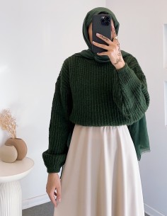 E199 düz renk pofuduk...