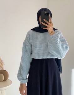 E199 düz renk pofuduk...