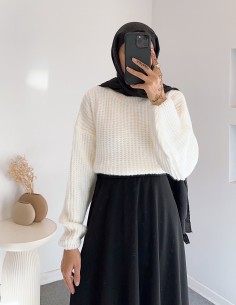 E199 düz renk pofuduk...