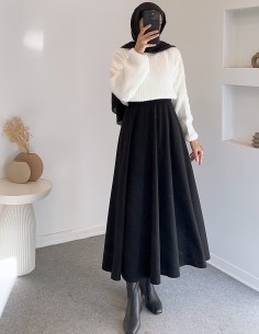 E199 düz renk pofuduk... 2