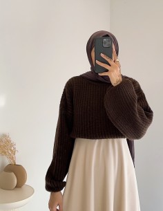 E199 düz renk pofuduk...