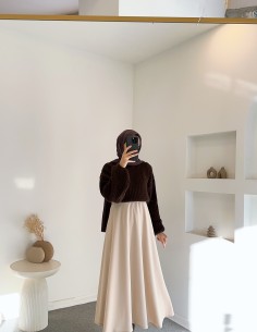 E199 düz renk pofuduk... 2