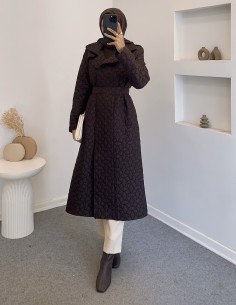 2779 capitone kaban -...