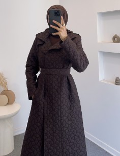 2779 capitone kaban -... 2