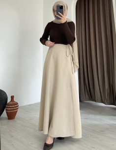 1028 Anvelop polisvickon...