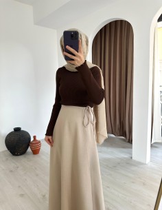 1028 Anvelop polisvickon... 2