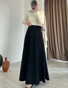 1028 Anvelop polisvickon...