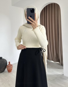 1028 Anvelop polisvickon... 2