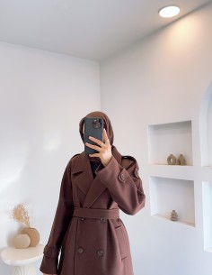 1974 tam boy kaban -... 2