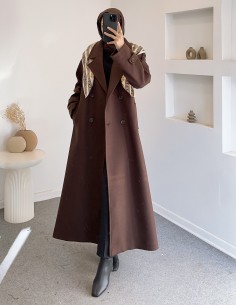 1974 tam boy kaban -...