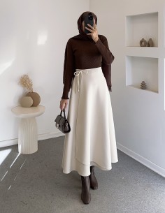 508 kurvaze bağlamalı scuba...