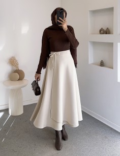 508 kurvaze bağlamalı scuba... 2