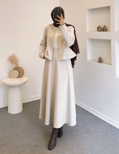 5249 scuba takım - taş