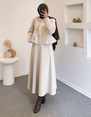 5249 scuba takım - taş