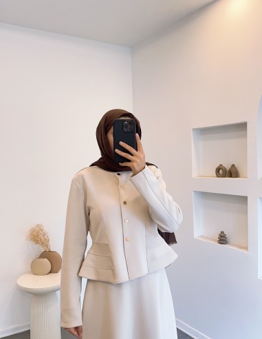 5249 scuba takım - taş