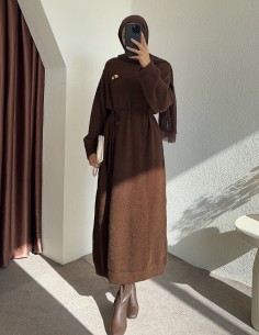 HK26023 broş aksesuarlı...