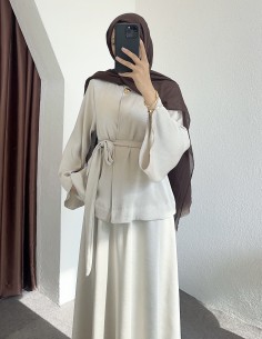 7051 duru takım - taş 2