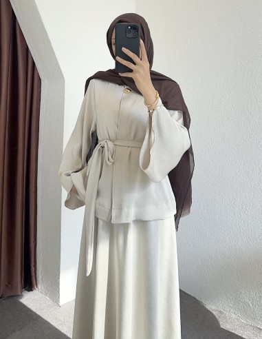 7051 duru takım - taş