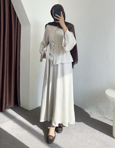 7051 duru takım - taş