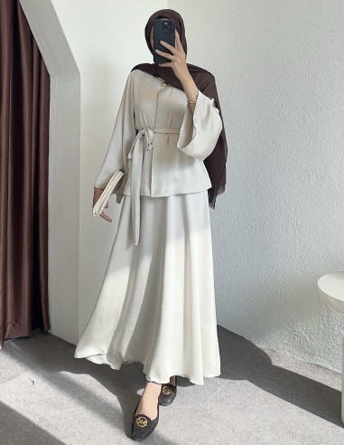 7051 duru takım - taş