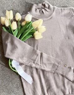 0102 badi - toz pembe