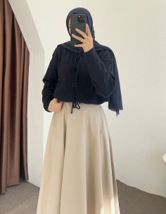 D30015 Çan etek -taş 2