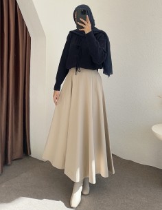 D30015 Çan etek -taş