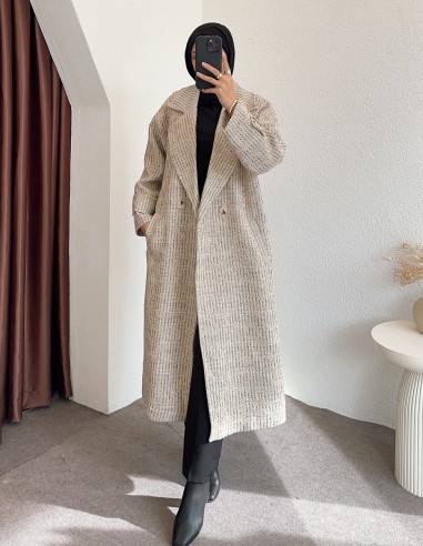 677 tüvit kaban - taş