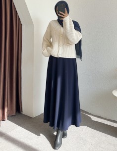 8848 cepli hırka - Taş 2