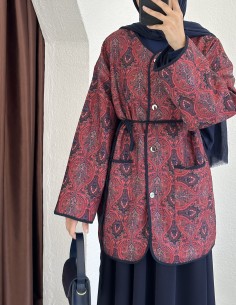 50766 biye detay kapitone... 2