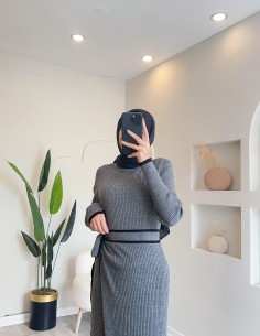 24890 iki parça triko... 2