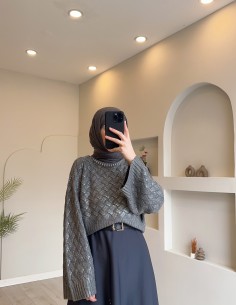 Bs-218 simli yarasa kol...