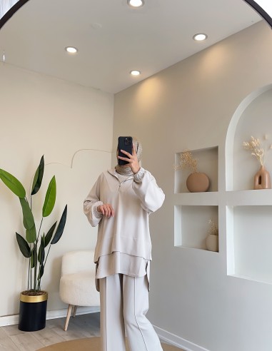 5255 spor takım - taş