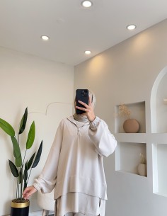 5255 spor takım - taş 2