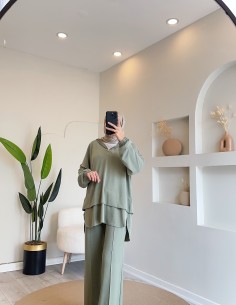 copy of 5255 spor takım -... 2