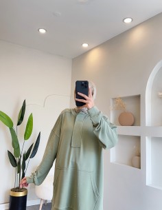 9285 1. Sınıf oysho takım -... 2