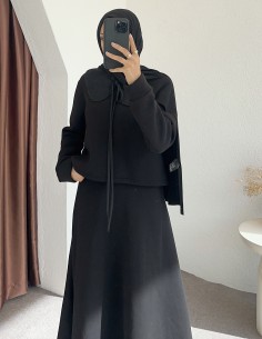 0107 yaka detay ikili takım... 2