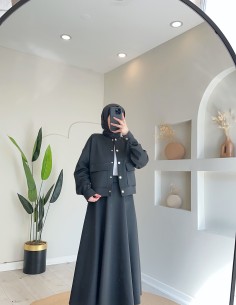 2233 cepli scuba etek takım... 2