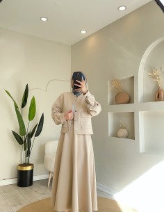 2233 cepli scuba etek takım...