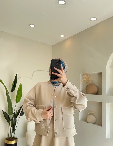 2233 cepli scuba etek takım taş