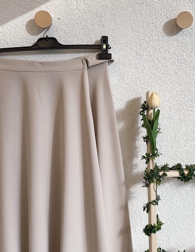 403 anvelop kloş etek -taş