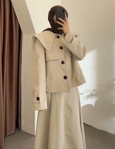 21151 trenç takım -Taş