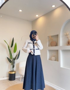 2926 cepli şanel takım -... 2