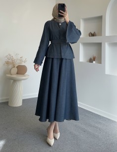 3120 likralı  Marcel kot...