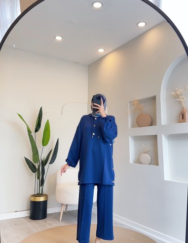 2234 yandan çıtçıtlı scuba takım...