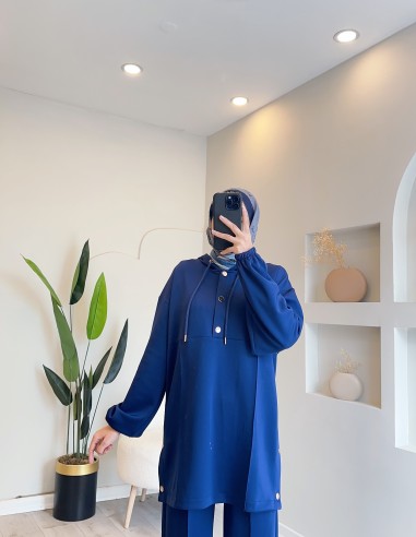 2234 yandan çıtçıtlı scuba takım...