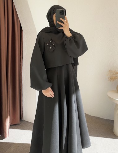 8312 Scuba Dalgıç Kumaş Parla Takım...