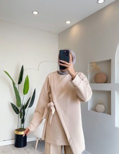 2227 yandan bağlamalı scuba... 2